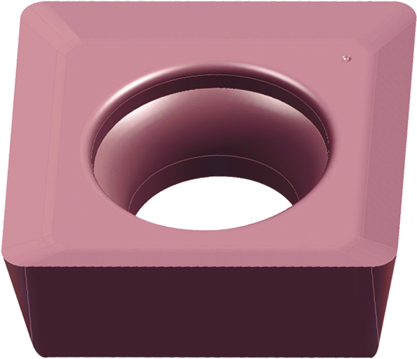 Productgroup image