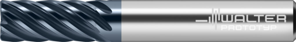 Productgroup image