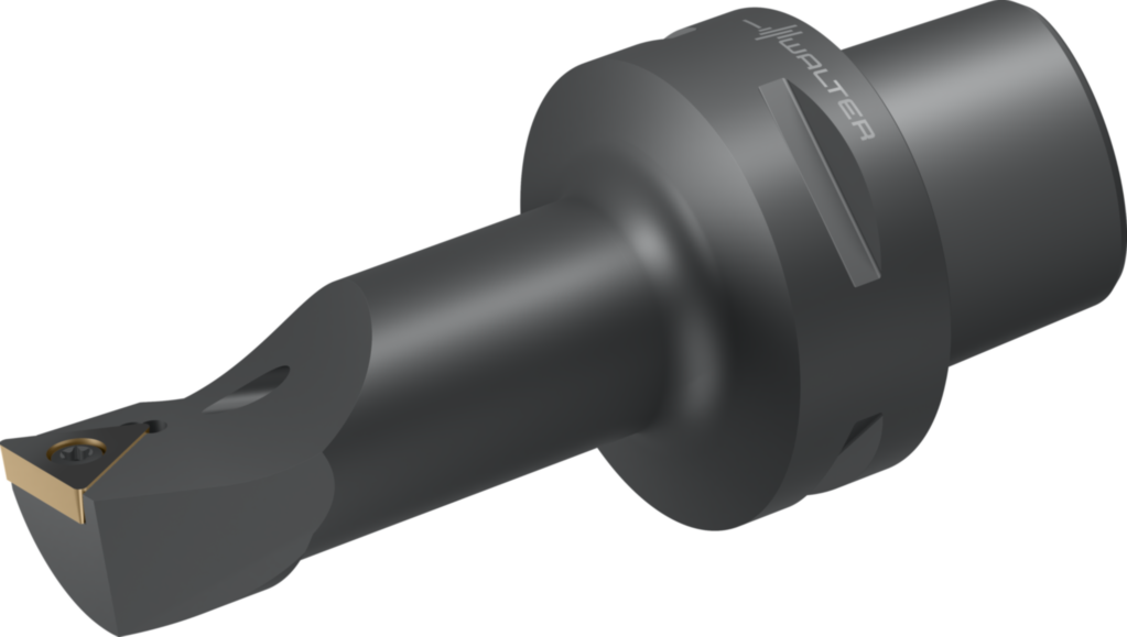 Productgroup image