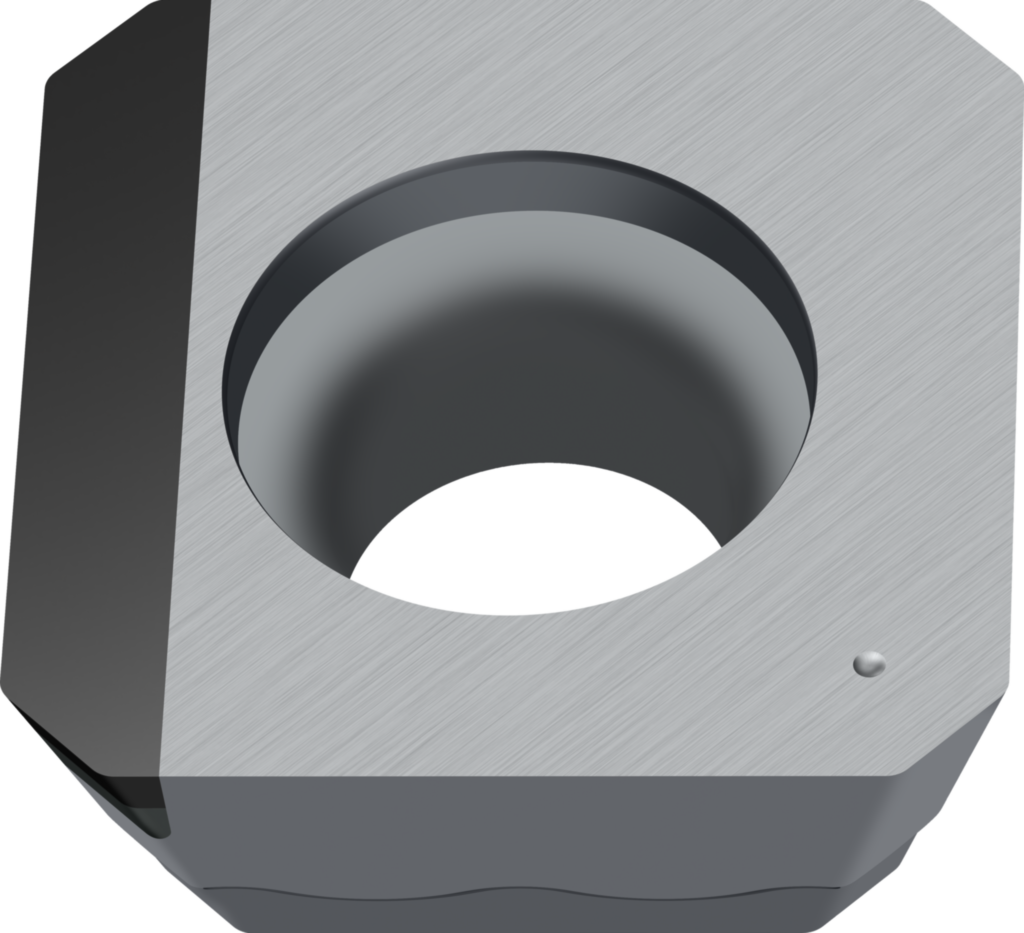 Productgroup image