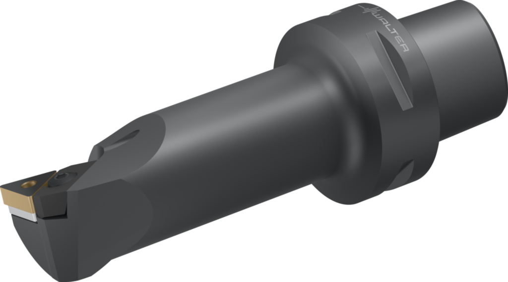 Productgroup image