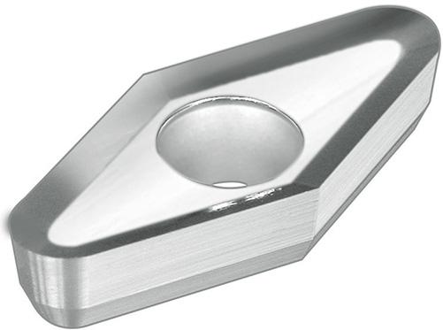 ISO-Wendeschneidplatte VCGT 160408-AL N5020