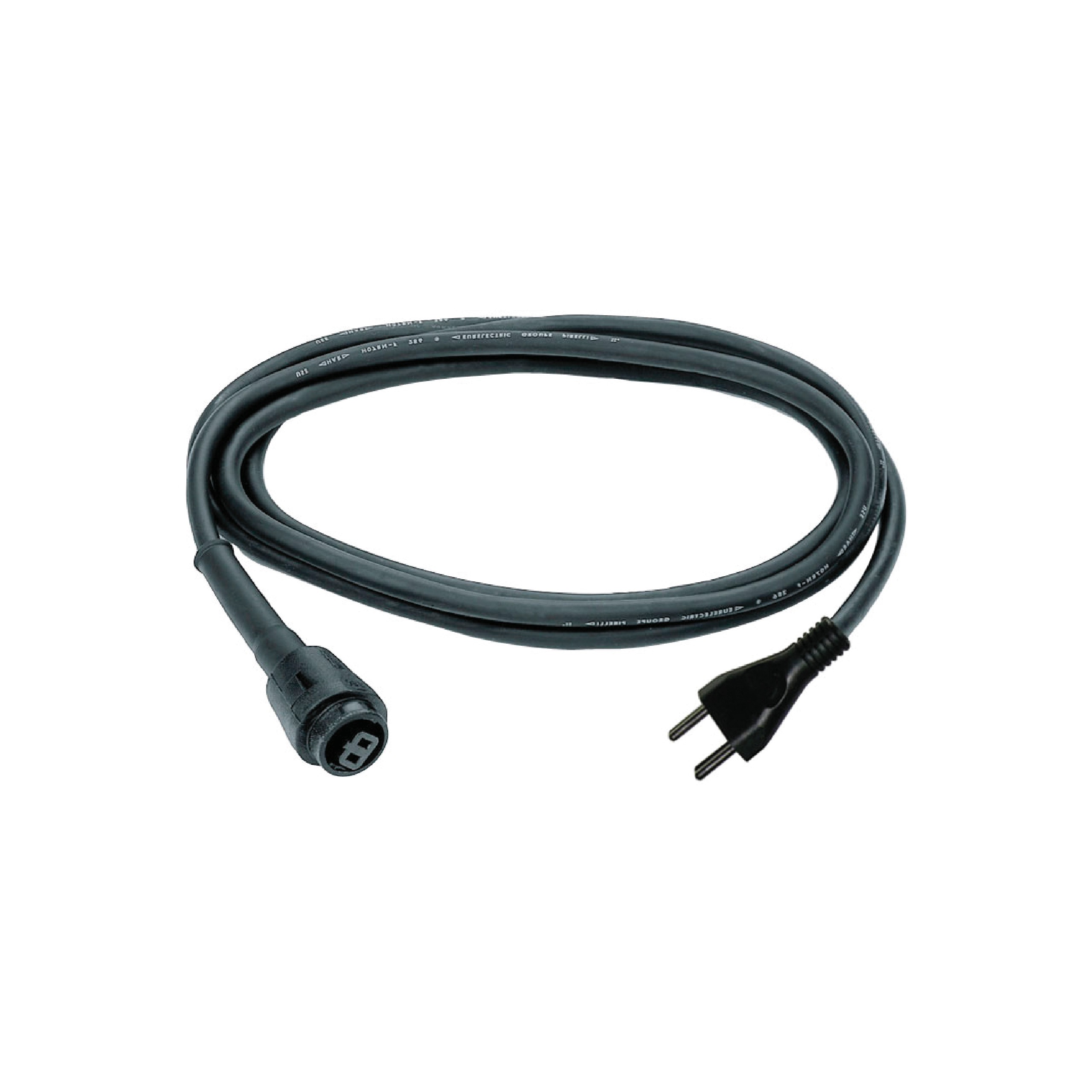 QUIK LOK Kabel 4 m lang Schweiz