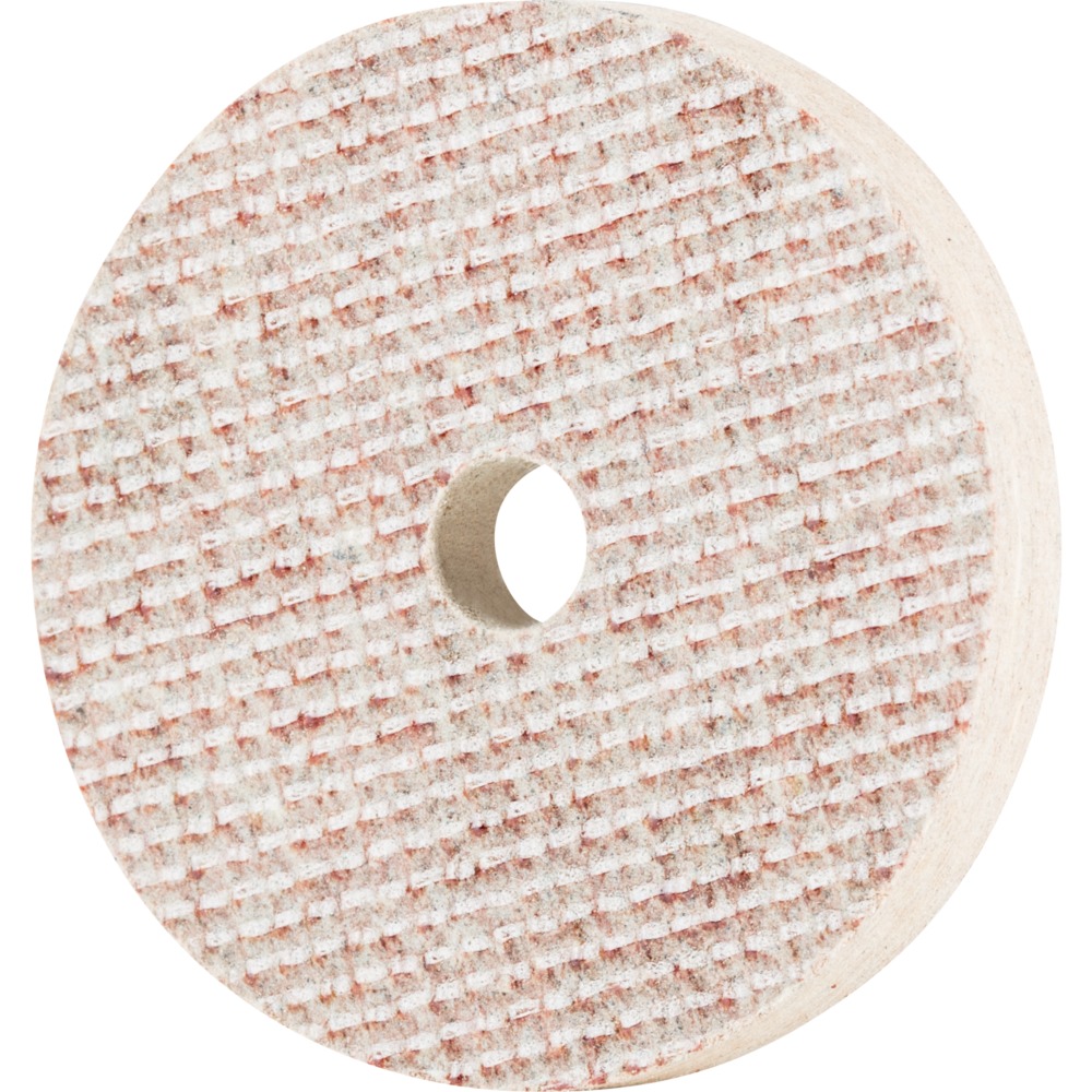 Poliflex-Feinschleif-Werkzeuge PF SC 4006/6 A 120 TX