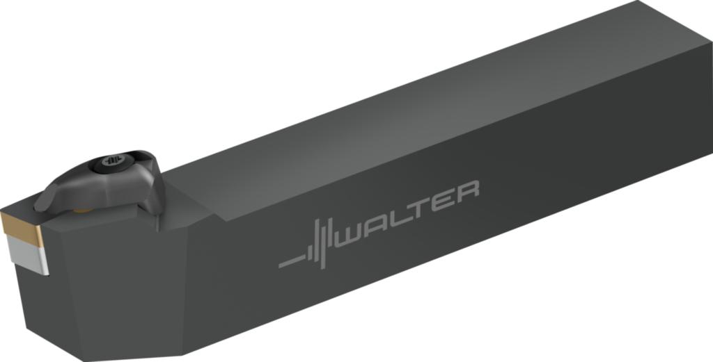 Productgroup image