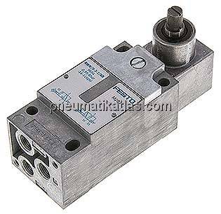 RWN/O-3-1/8-B (9694) Pneumatik-Grenztaster