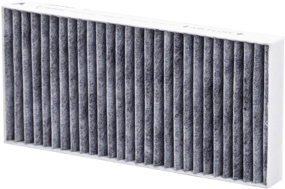 Aktivkohle Geruchsfilter für e3000x