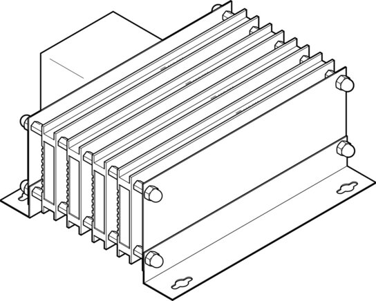 Exemplarische Darstellung: %1