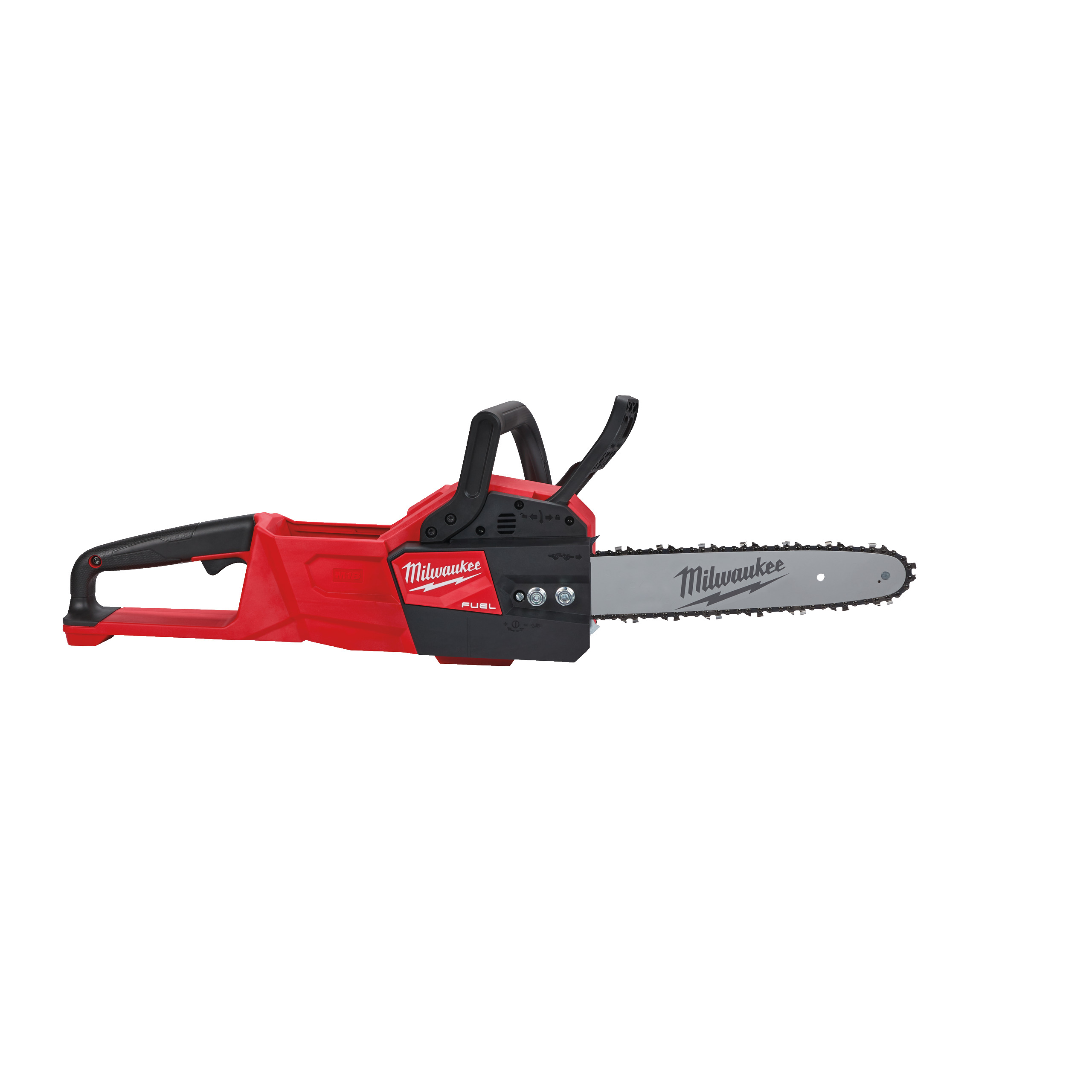 M18FCHSC 0 FUEL Akku Kettensäge 30cm