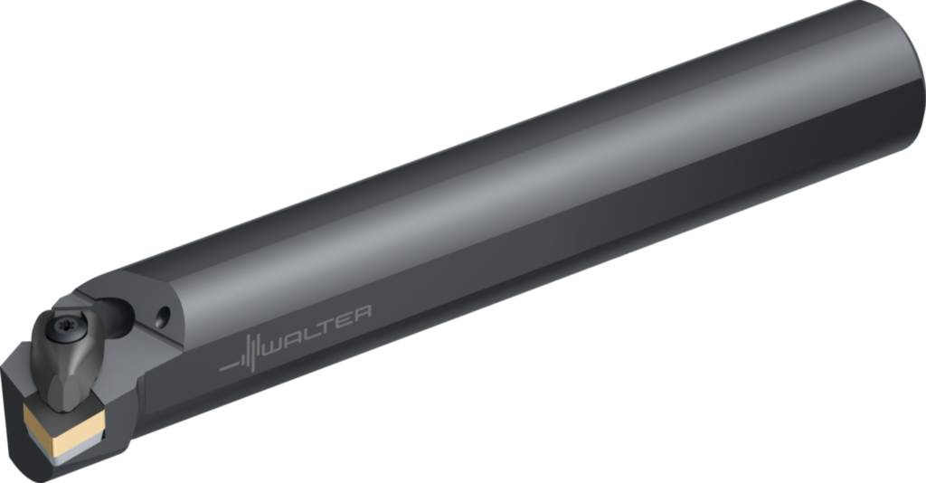 Productgroup image