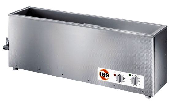 IBS-Ultraschallgerät USW-39