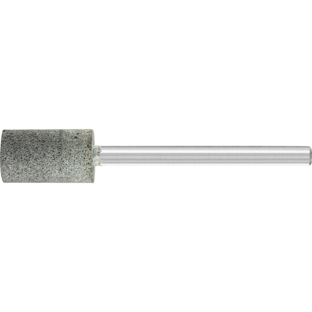 Poliflex-Feinschleif-Werkzeuge PF ZY 0812/3 CN 220 PUR-MH