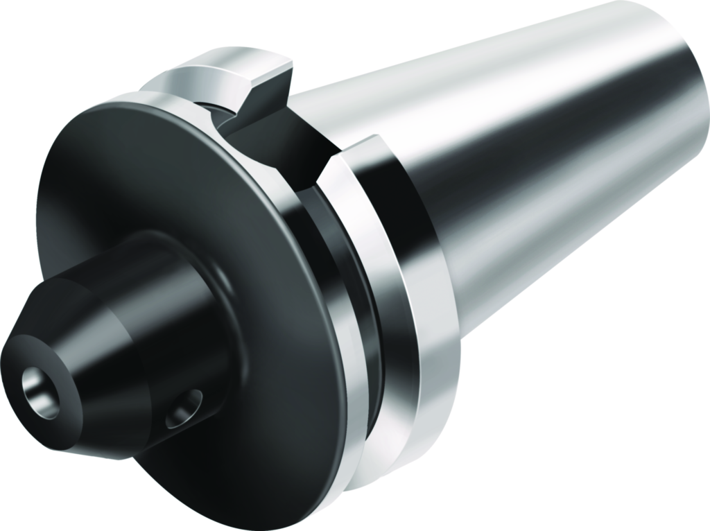 Productgroup image
