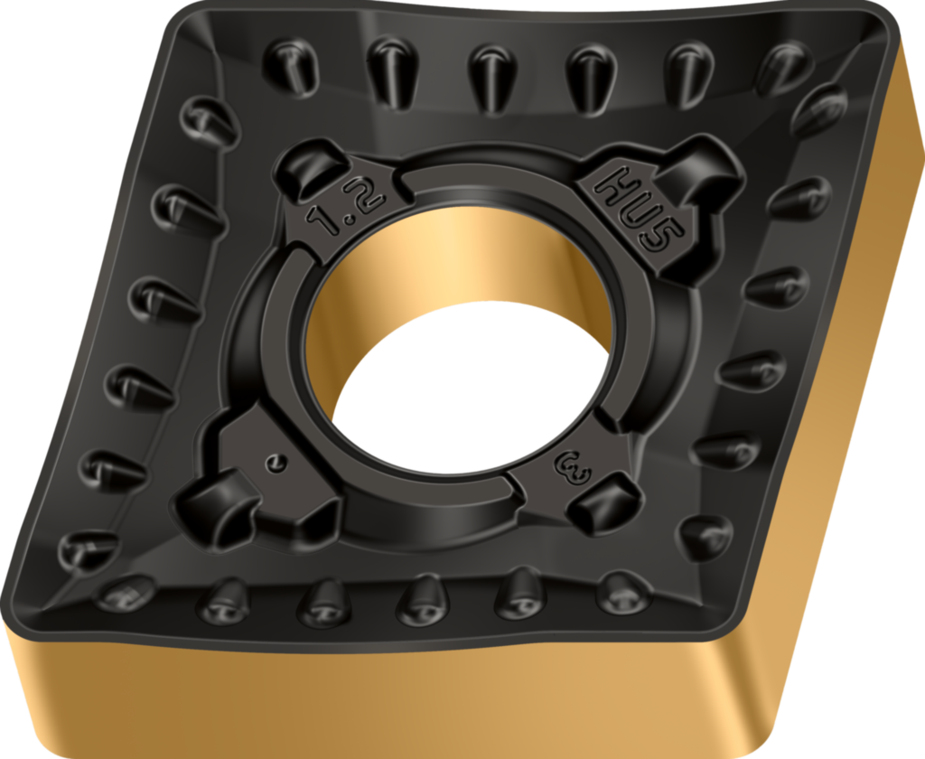 Productgroup image