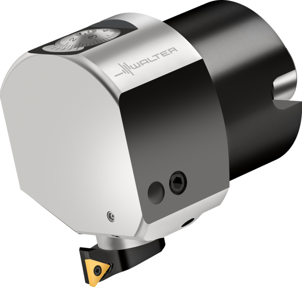 Productgroup image