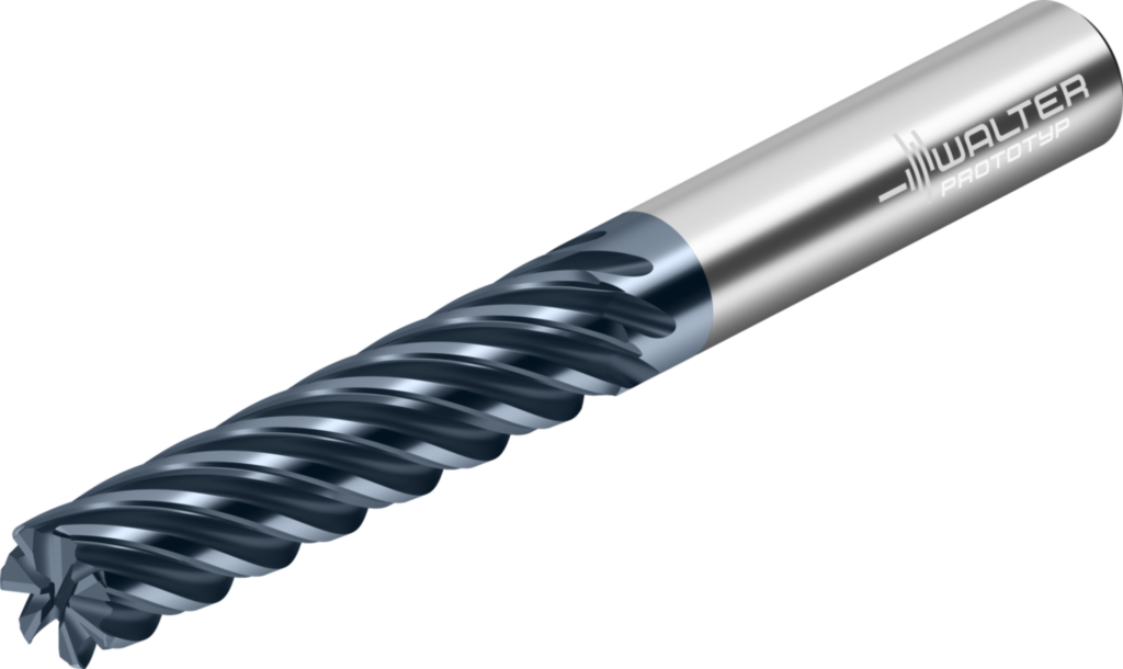 Productgroup image