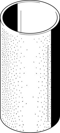 Exemplarische Darstellung: %1