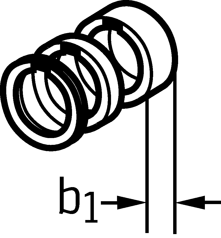Ring FS421