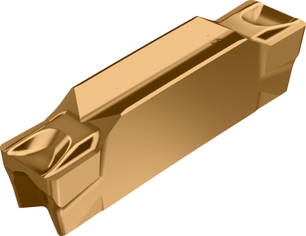 Productgroup image