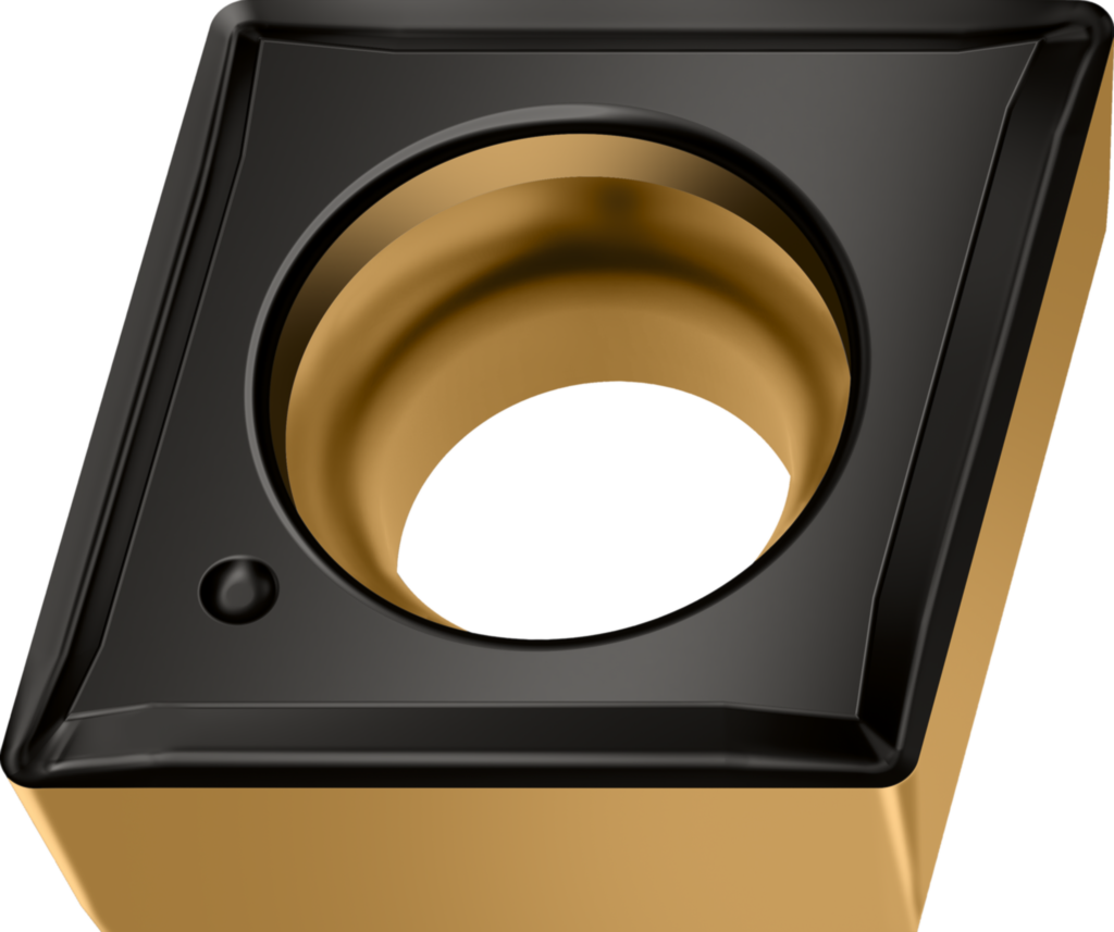 Productgroup image