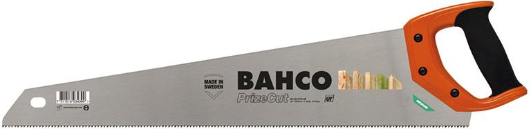 Fuchsschwanz Pricecut 475mm Bahco