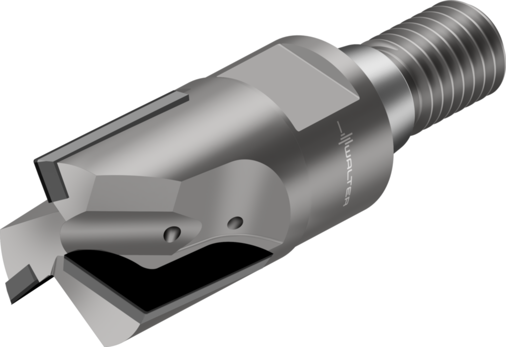 Productgroup image