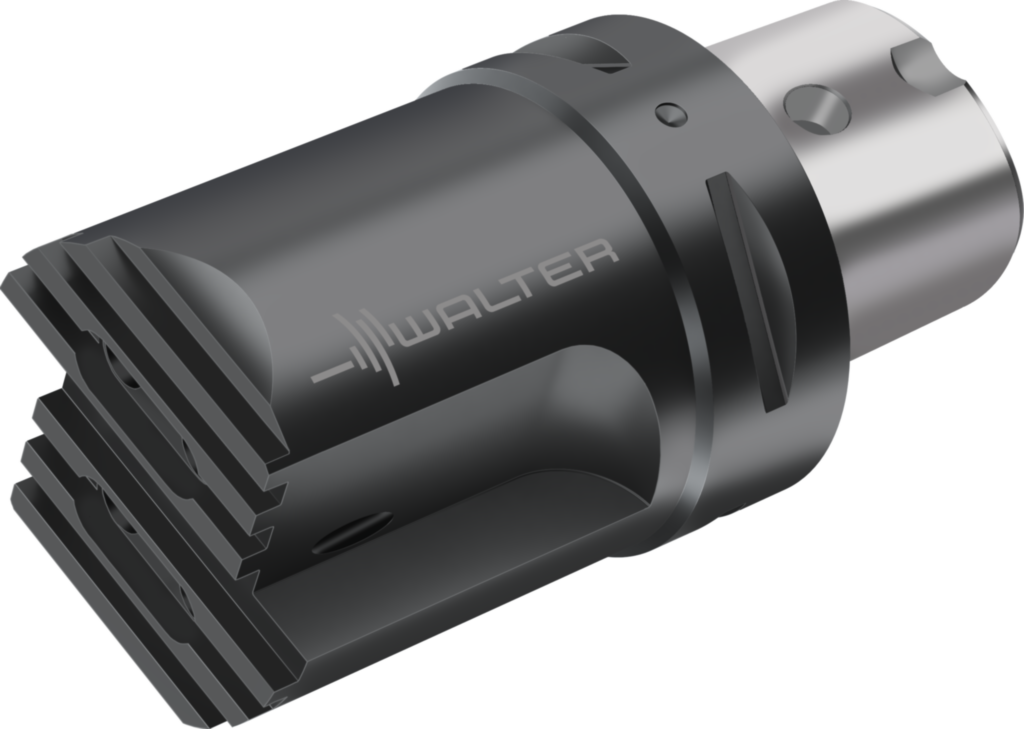 Productgroup image