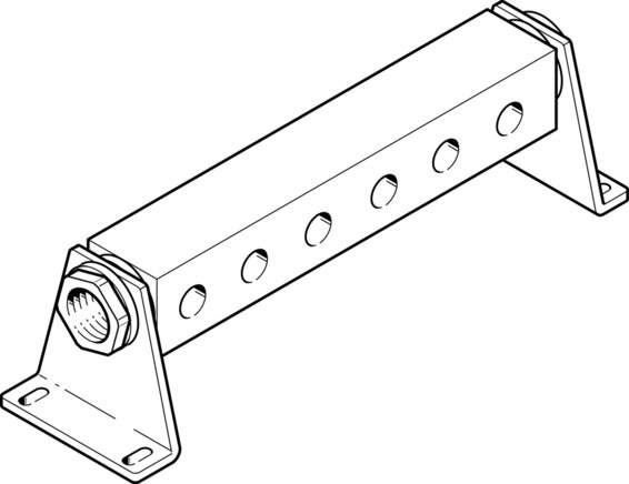 Exemplarische Darstellung: %1
