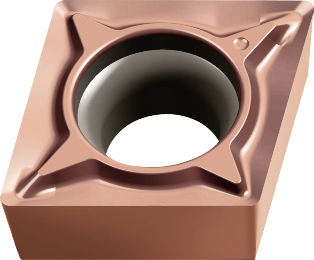 Productgroup image