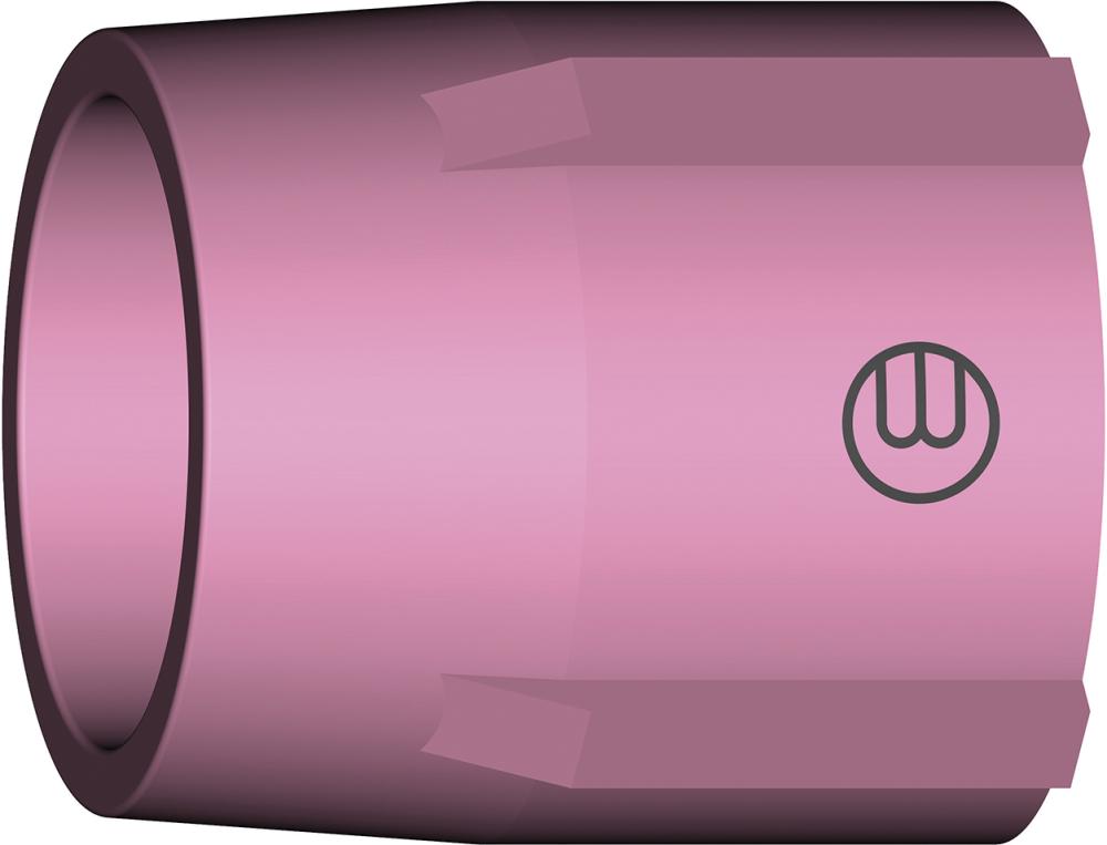 Gasdüse Keramik 34,0mm 53N89 Binzel Gasdüse Keramik 34,0mm 53N89 Binzel