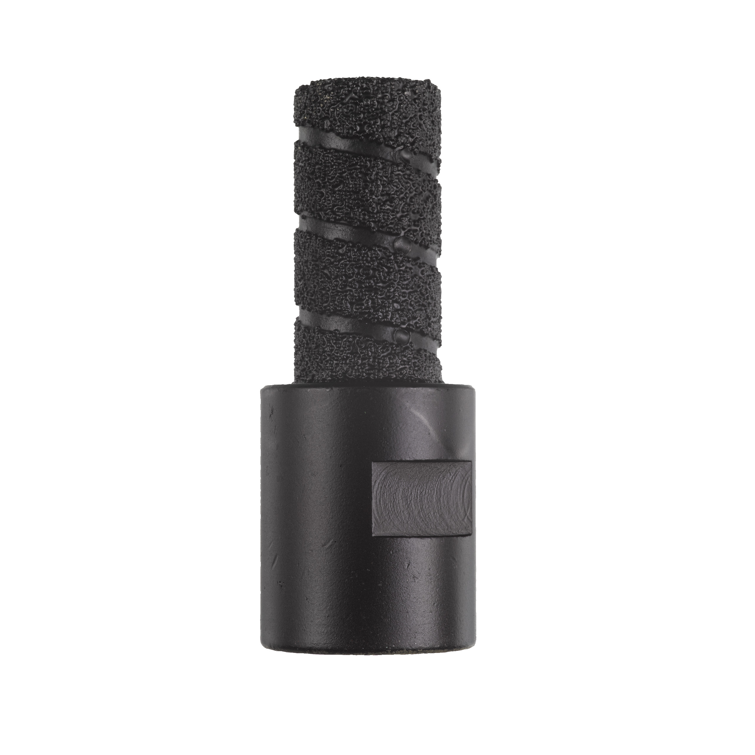 Diamant Fräskopf 20 mm M14