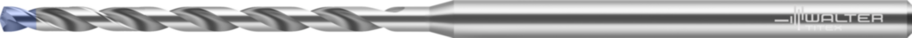 Productgroup image