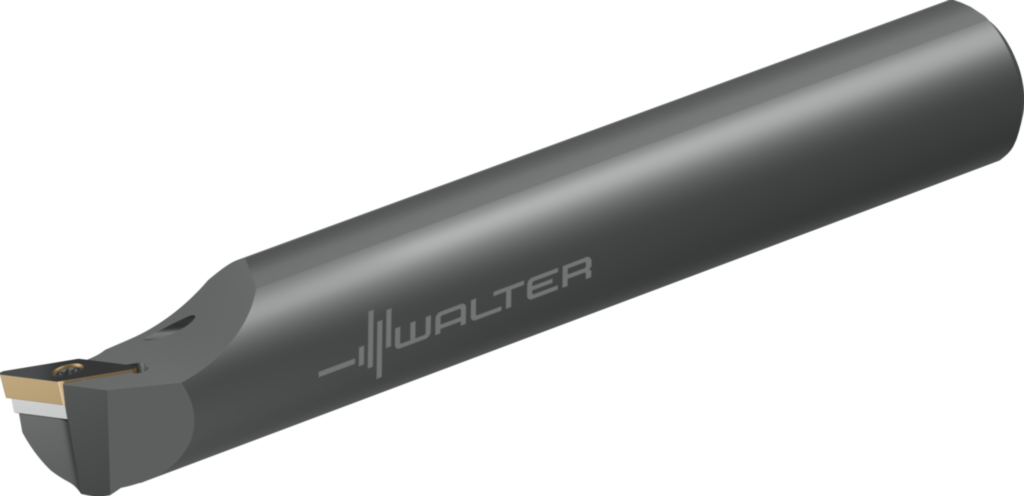Productgroup image