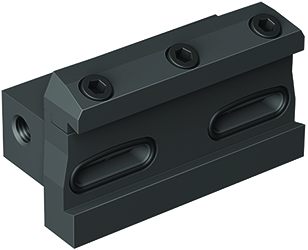 Productgroup image