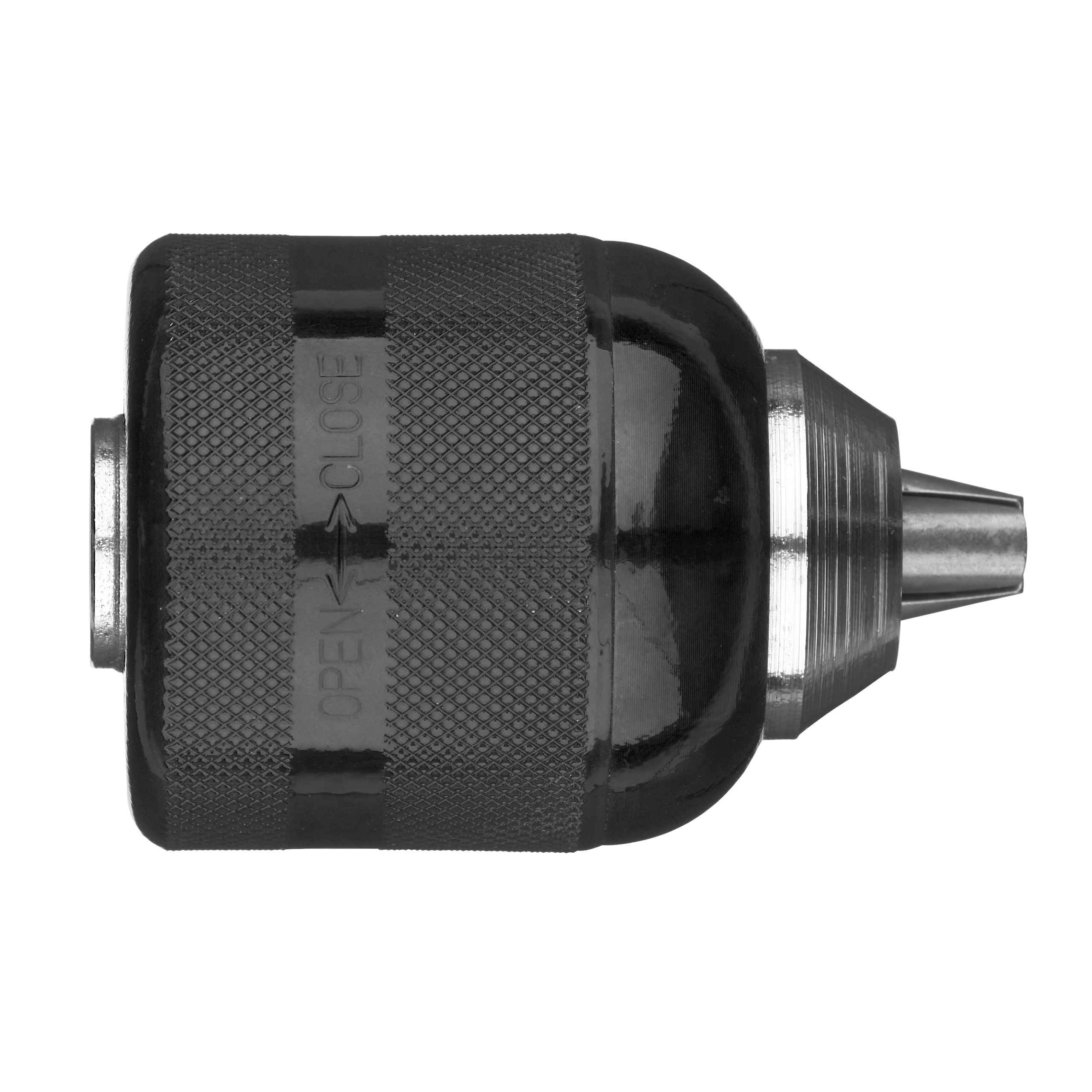 FIXTEC Bohrfutter für HDE10RQX 1/2" x 20 / 1,0 10 mm