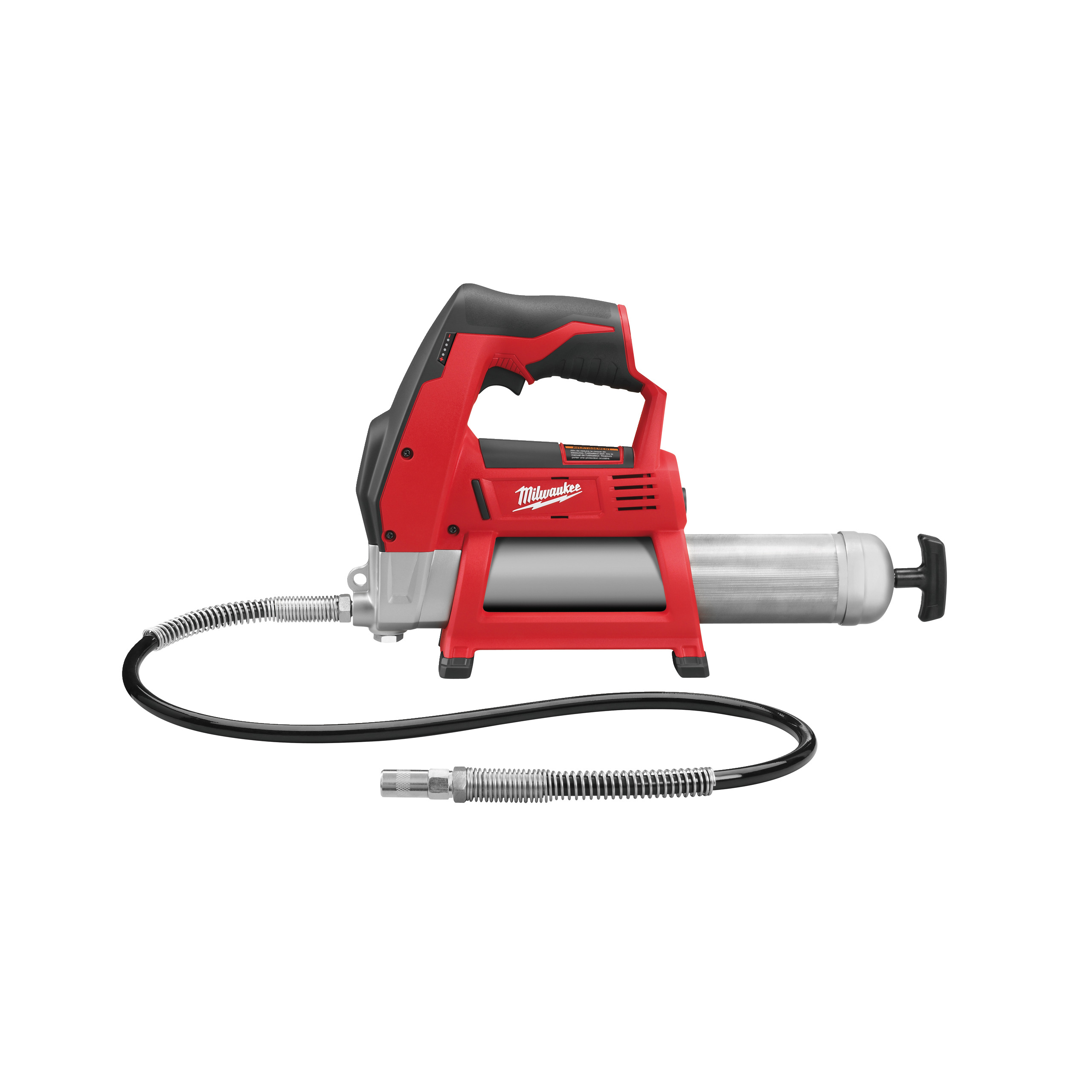 M12GG 0 Akku Fettpresse