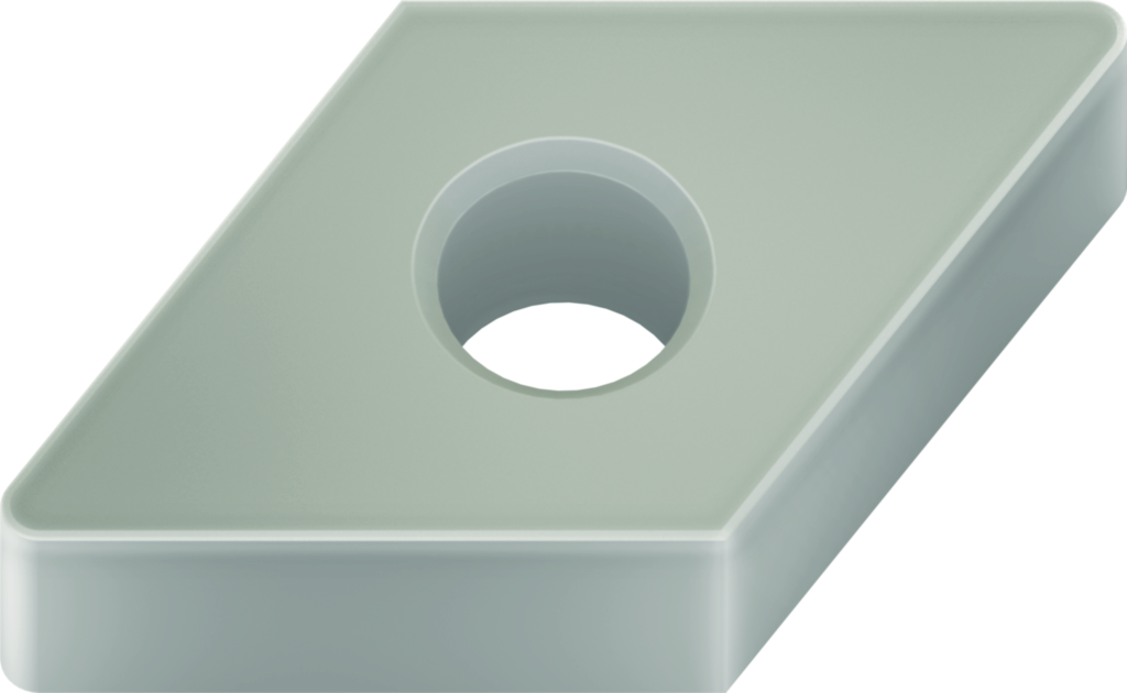 Productgroup image