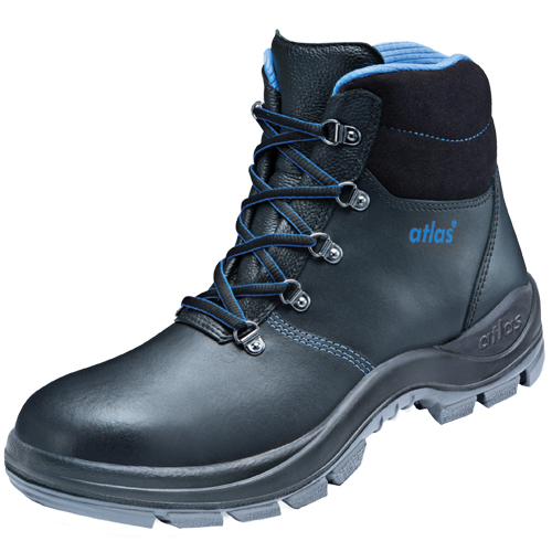 DUO SOFT 750 HI HRO S2 W10