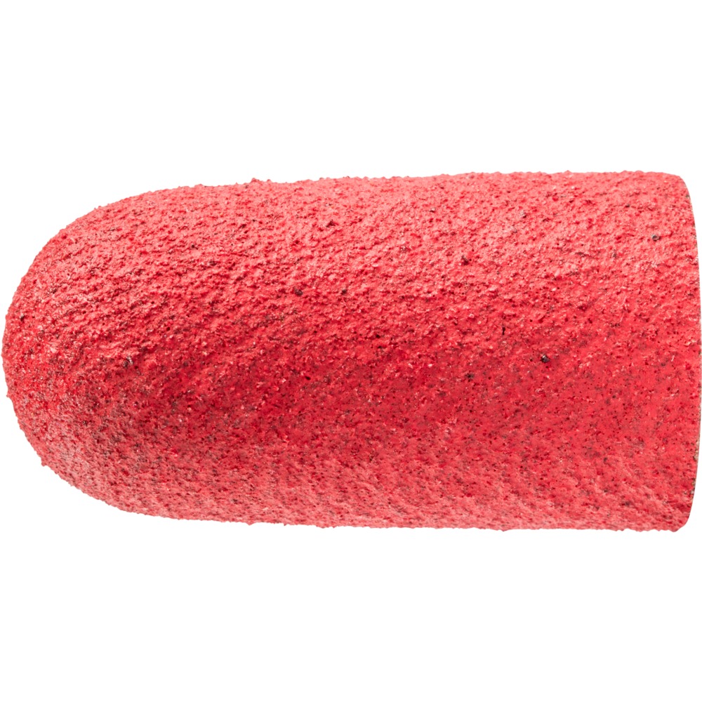 Product picture Primär-Darstellung POLICAP PC KEL 1632 CO-COOL 120