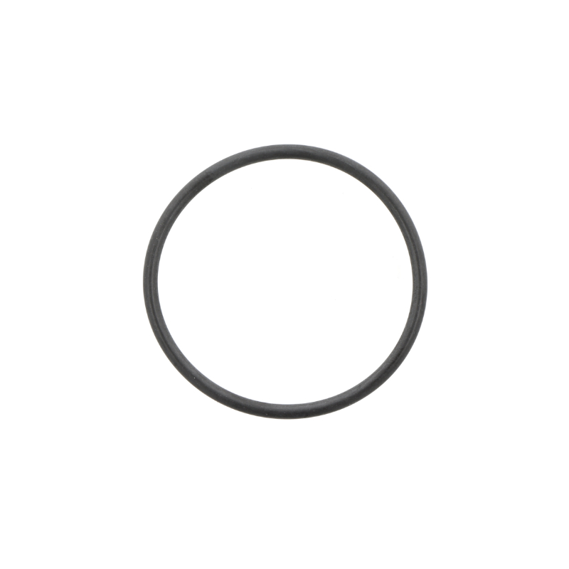 O-Ringe OR34-3