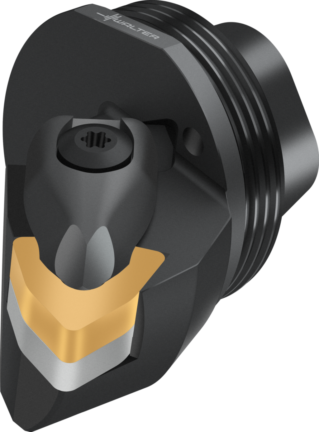 Productgroup image