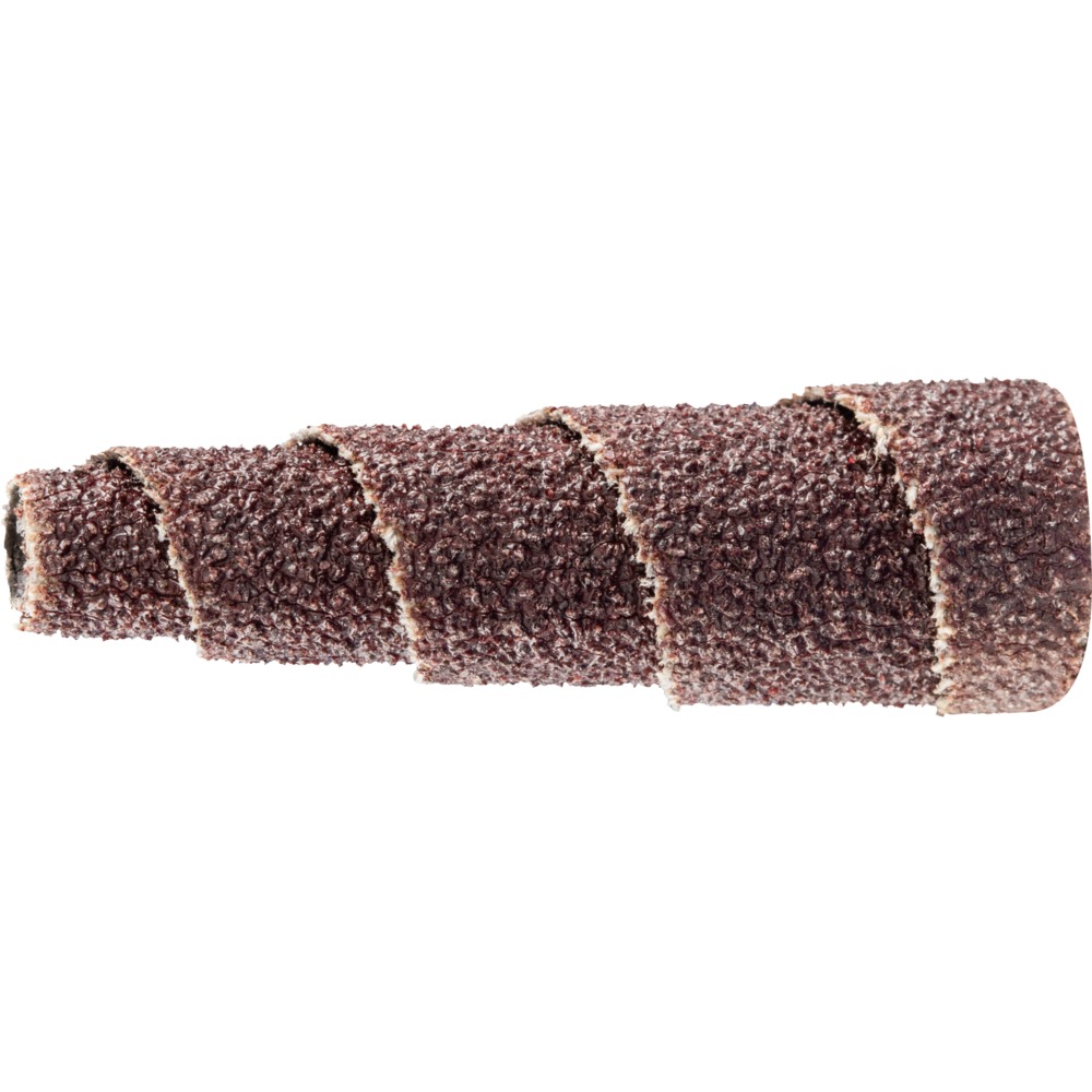 POLIROLL, POLICO PRK 1235 A 80