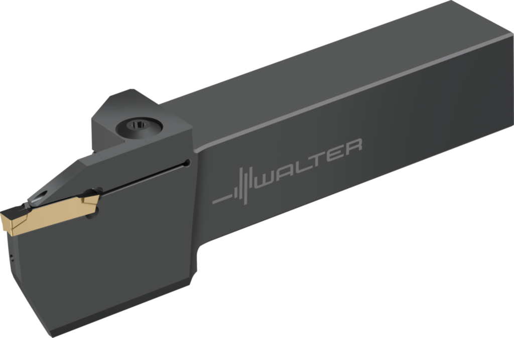 Productgroup image