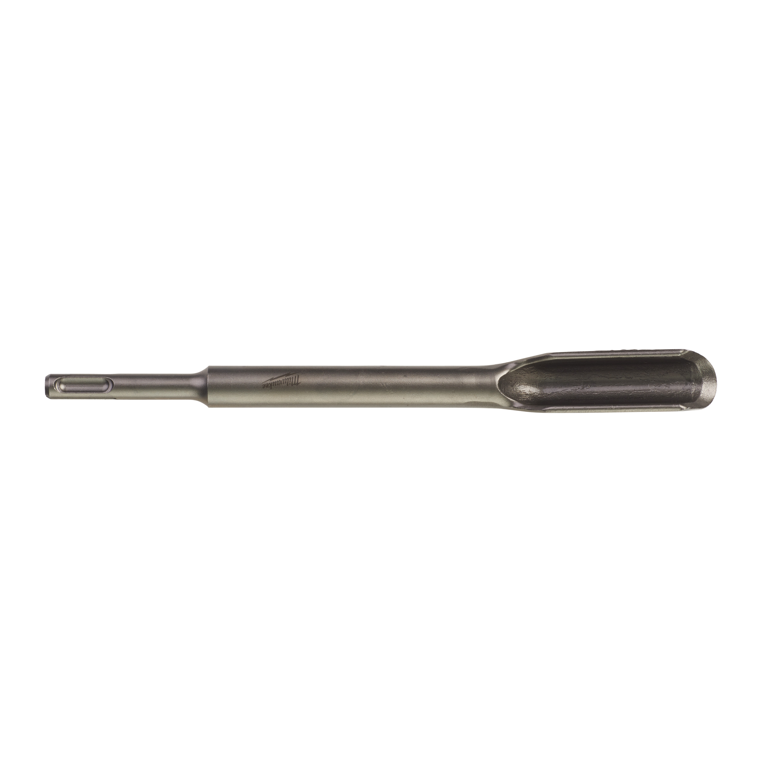 Hohlmeißel SDS Plus 250 x 25 mm