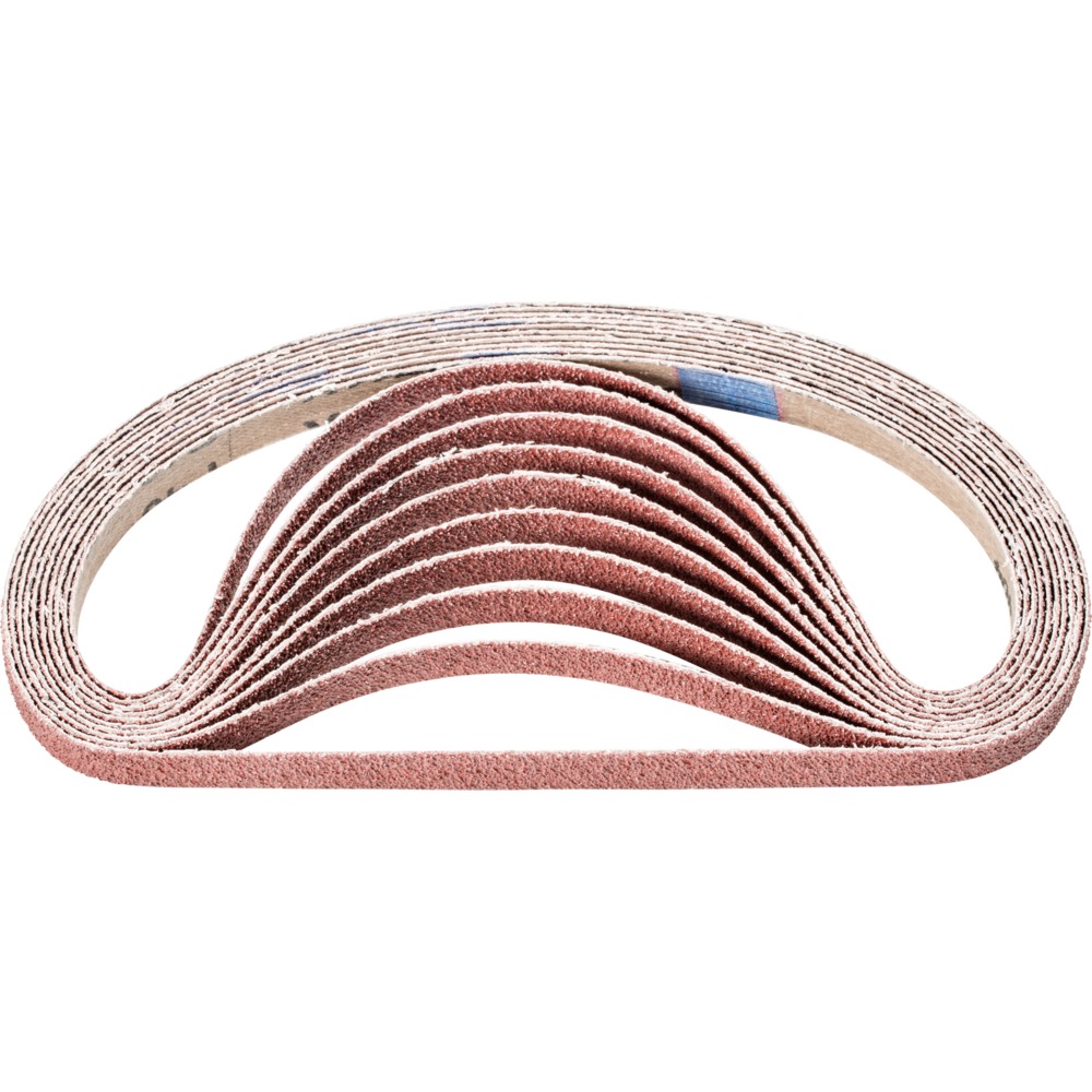 Flexible Schleifmittel BA 12/520 X A 40