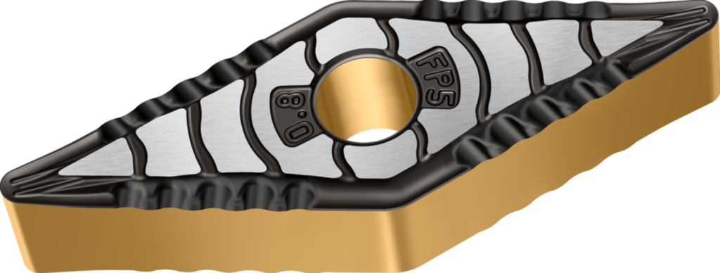 Productgroup image
