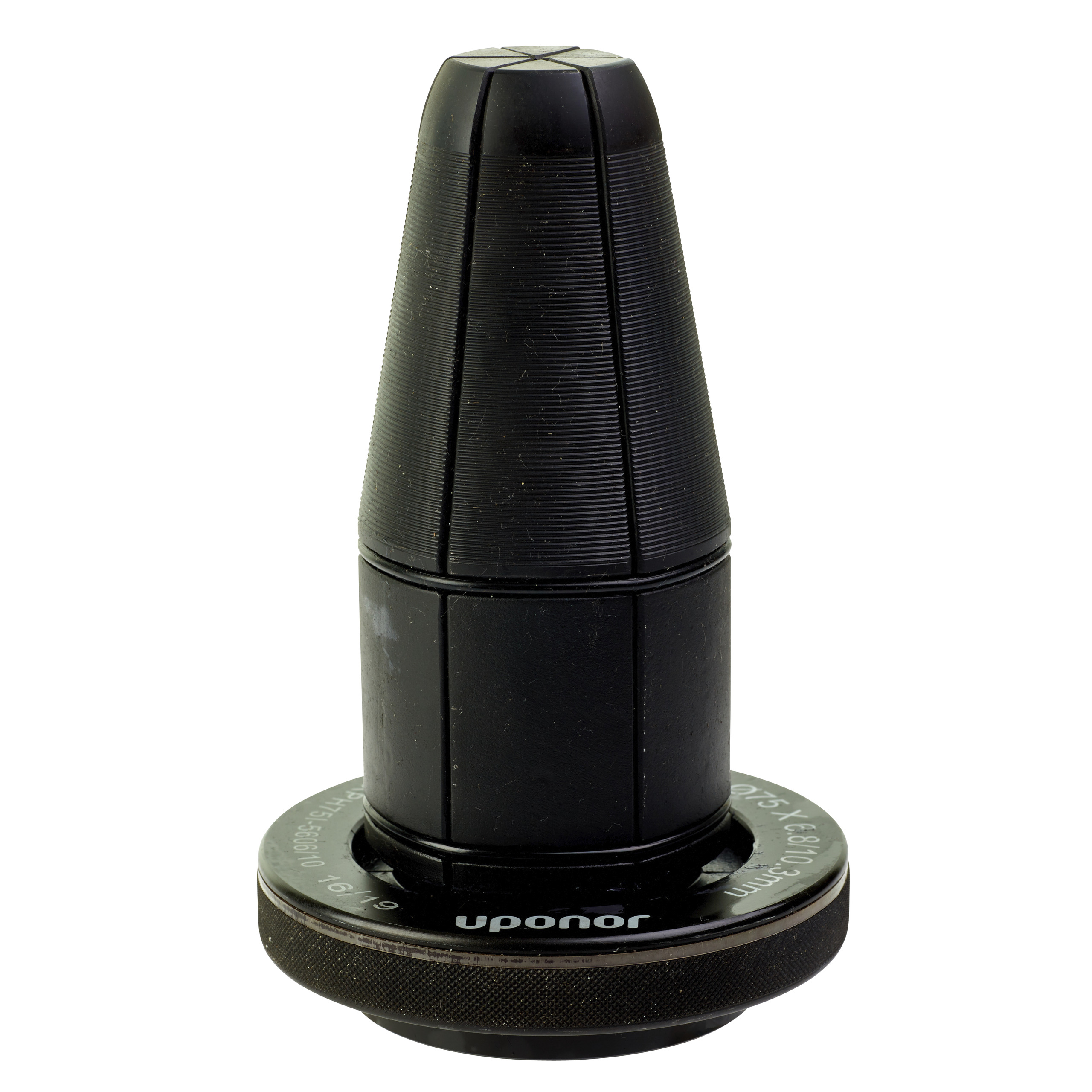 PXPH 75I 5606 75mm Expanderkopf