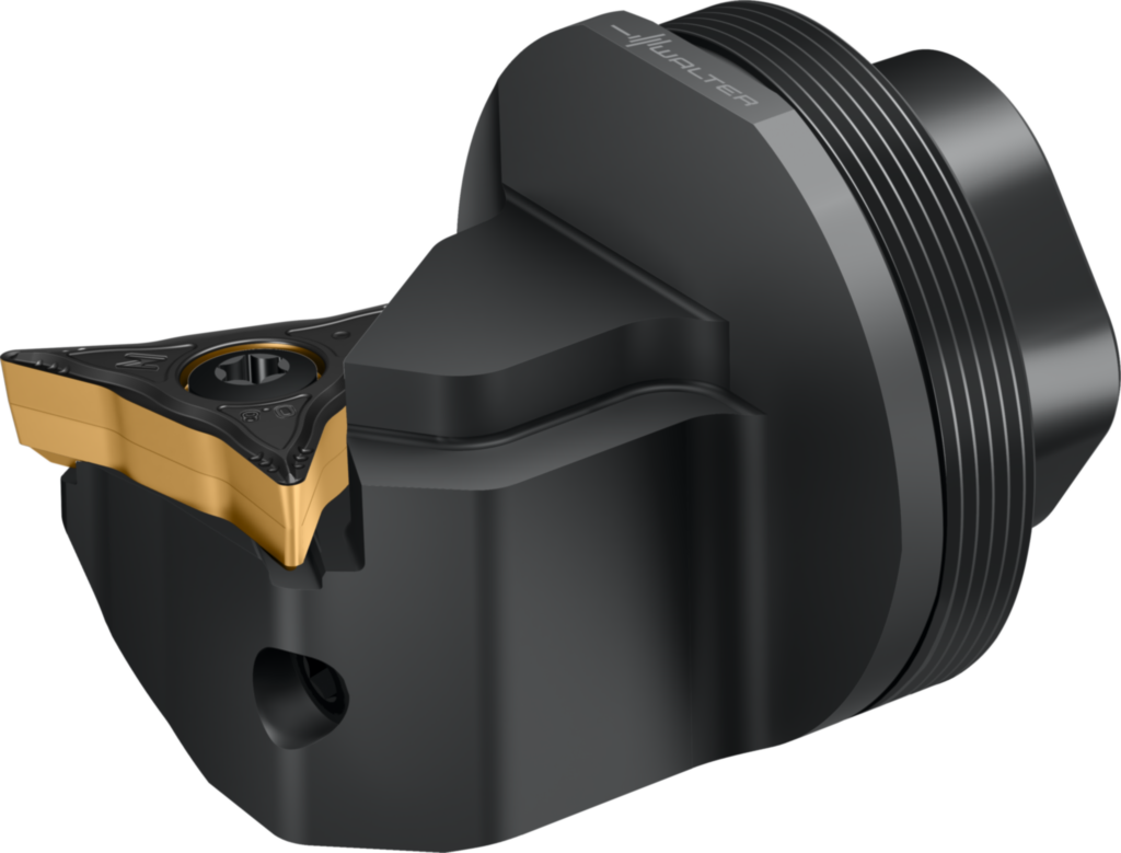 Productgroup image