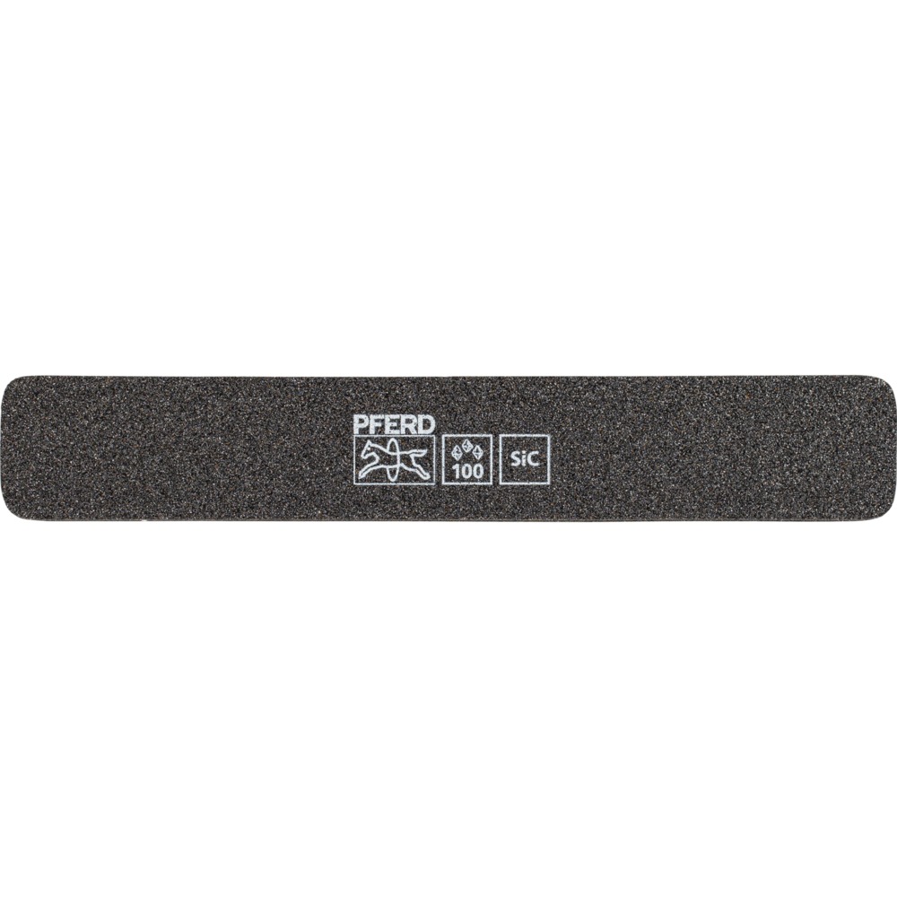 Schleiffeilen SF 180-28-5 SiC 100