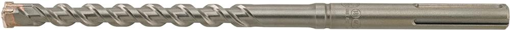 Bohrer SDS-max Enduro Y-C50x520/400mm heller